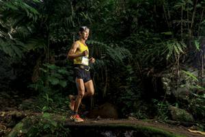 BIB: 
                            <button type="button" onclick="openModal(24839045)" class="btn btn-primary btn-sm float-right btn-popup" data-toggle="modal" data-target=".modal-high-quality">
                        <i class="fas fa-shopping-cart"></i> Add to Cart
                    </button>
                                            <button type="button" onclick="isThisMe(24839045, true)" class="btn btn-success btn-sm float-right btn-popup btn-isme hidden" data-toggle="tooltip" data-placement="bottom" title="นี่คือรูปของคุณใช่ไหม คลิกที่นี่เพื่อเอาเข้าอัลบั้ม">
                        <i class="fas fa-plus"></i> Add to album
                    </button>
                    <button type="button" onclick="isThisMe(24839045, false)" class="btn btn-warning btn-sm float-right btn-popup btn-isnotme hidden">
                        <i class="fas fa-ban"></i> Remove from album
                    </button>