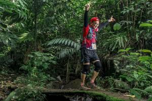 BIB: 
                            <button type="button" onclick="openModal(24840981)" class="btn btn-primary btn-sm float-right btn-popup" data-toggle="modal" data-target=".modal-high-quality">
                        <i class="fas fa-shopping-cart"></i> Add to Cart
                    </button>
                                            <button type="button" onclick="isThisMe(24840981, true)" class="btn btn-success btn-sm float-right btn-popup btn-isme hidden" data-toggle="tooltip" data-placement="bottom" title="นี่คือรูปของคุณใช่ไหม คลิกที่นี่เพื่อเอาเข้าอัลบั้ม">
                        <i class="fas fa-plus"></i> Add to album
                    </button>
                    <button type="button" onclick="isThisMe(24840981, false)" class="btn btn-warning btn-sm float-right btn-popup btn-isnotme hidden">
                        <i class="fas fa-ban"></i> Remove from album
                    </button>