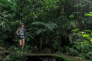 BIB: 
                            <button type="button" onclick="openModal(24840528)" class="btn btn-primary btn-sm float-right btn-popup" data-toggle="modal" data-target=".modal-high-quality">
                        <i class="fas fa-shopping-cart"></i> Add to Cart
                    </button>
                                            <button type="button" onclick="isThisMe(24840528, true)" class="btn btn-success btn-sm float-right btn-popup btn-isme hidden" data-toggle="tooltip" data-placement="bottom" title="นี่คือรูปของคุณใช่ไหม คลิกที่นี่เพื่อเอาเข้าอัลบั้ม">
                        <i class="fas fa-plus"></i> Add to album
                    </button>
                    <button type="button" onclick="isThisMe(24840528, false)" class="btn btn-warning btn-sm float-right btn-popup btn-isnotme hidden">
                        <i class="fas fa-ban"></i> Remove from album
                    </button>