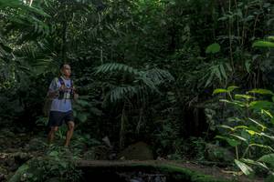 BIB: 
                            <button type="button" onclick="openModal(24840243)" class="btn btn-primary btn-sm float-right btn-popup" data-toggle="modal" data-target=".modal-high-quality">
                        <i class="fas fa-shopping-cart"></i> Add to Cart
                    </button>
                                            <button type="button" onclick="isThisMe(24840243, true)" class="btn btn-success btn-sm float-right btn-popup btn-isme hidden" data-toggle="tooltip" data-placement="bottom" title="นี่คือรูปของคุณใช่ไหม คลิกที่นี่เพื่อเอาเข้าอัลบั้ม">
                        <i class="fas fa-plus"></i> Add to album
                    </button>
                    <button type="button" onclick="isThisMe(24840243, false)" class="btn btn-warning btn-sm float-right btn-popup btn-isnotme hidden">
                        <i class="fas fa-ban"></i> Remove from album
                    </button>