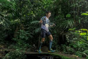 BIB: 
                            <button type="button" onclick="openModal(24840482)" class="btn btn-primary btn-sm float-right btn-popup" data-toggle="modal" data-target=".modal-high-quality">
                        <i class="fas fa-shopping-cart"></i> Add to Cart
                    </button>
                                            <button type="button" onclick="isThisMe(24840482, true)" class="btn btn-success btn-sm float-right btn-popup btn-isme hidden" data-toggle="tooltip" data-placement="bottom" title="นี่คือรูปของคุณใช่ไหม คลิกที่นี่เพื่อเอาเข้าอัลบั้ม">
                        <i class="fas fa-plus"></i> Add to album
                    </button>
                    <button type="button" onclick="isThisMe(24840482, false)" class="btn btn-warning btn-sm float-right btn-popup btn-isnotme hidden">
                        <i class="fas fa-ban"></i> Remove from album
                    </button>