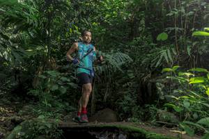 BIB: 
                            <button type="button" onclick="openModal(24840502)" class="btn btn-primary btn-sm float-right btn-popup" data-toggle="modal" data-target=".modal-high-quality">
                        <i class="fas fa-shopping-cart"></i> Add to Cart
                    </button>
                                            <button type="button" onclick="isThisMe(24840502, true)" class="btn btn-success btn-sm float-right btn-popup btn-isme hidden" data-toggle="tooltip" data-placement="bottom" title="นี่คือรูปของคุณใช่ไหม คลิกที่นี่เพื่อเอาเข้าอัลบั้ม">
                        <i class="fas fa-plus"></i> Add to album
                    </button>
                    <button type="button" onclick="isThisMe(24840502, false)" class="btn btn-warning btn-sm float-right btn-popup btn-isnotme hidden">
                        <i class="fas fa-ban"></i> Remove from album
                    </button>