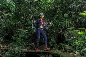 BIB: 
                            <button type="button" onclick="openModal(24840657)" class="btn btn-primary btn-sm float-right btn-popup" data-toggle="modal" data-target=".modal-high-quality">
                        <i class="fas fa-shopping-cart"></i> Add to Cart
                    </button>
                                            <button type="button" onclick="isThisMe(24840657, true)" class="btn btn-success btn-sm float-right btn-popup btn-isme hidden" data-toggle="tooltip" data-placement="bottom" title="นี่คือรูปของคุณใช่ไหม คลิกที่นี่เพื่อเอาเข้าอัลบั้ม">
                        <i class="fas fa-plus"></i> Add to album
                    </button>
                    <button type="button" onclick="isThisMe(24840657, false)" class="btn btn-warning btn-sm float-right btn-popup btn-isnotme hidden">
                        <i class="fas fa-ban"></i> Remove from album
                    </button>