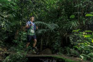 BIB: 
                            <button type="button" onclick="openModal(24840575)" class="btn btn-primary btn-sm float-right btn-popup" data-toggle="modal" data-target=".modal-high-quality">
                        <i class="fas fa-shopping-cart"></i> Add to Cart
                    </button>
                                            <button type="button" onclick="isThisMe(24840575, true)" class="btn btn-success btn-sm float-right btn-popup btn-isme hidden" data-toggle="tooltip" data-placement="bottom" title="นี่คือรูปของคุณใช่ไหม คลิกที่นี่เพื่อเอาเข้าอัลบั้ม">
                        <i class="fas fa-plus"></i> Add to album
                    </button>
                    <button type="button" onclick="isThisMe(24840575, false)" class="btn btn-warning btn-sm float-right btn-popup btn-isnotme hidden">
                        <i class="fas fa-ban"></i> Remove from album
                    </button>