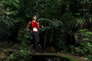 BIB: 
                            <button type="button" onclick="openModal(24839350)" class="btn btn-primary btn-sm float-right btn-popup" data-toggle="modal" data-target=".modal-high-quality">
                        <i class="fas fa-shopping-cart"></i> Add to Cart
                    </button>
                                            <button type="button" onclick="isThisMe(24839350, true)" class="btn btn-success btn-sm float-right btn-popup btn-isme hidden" data-toggle="tooltip" data-placement="bottom" title="นี่คือรูปของคุณใช่ไหม คลิกที่นี่เพื่อเอาเข้าอัลบั้ม">
                        <i class="fas fa-plus"></i> Add to album
                    </button>
                    <button type="button" onclick="isThisMe(24839350, false)" class="btn btn-warning btn-sm float-right btn-popup btn-isnotme hidden">
                        <i class="fas fa-ban"></i> Remove from album
                    </button>