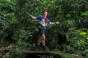 BIB: 
                            <button type="button" onclick="openModal(24840996)" class="btn btn-primary btn-sm float-right btn-popup" data-toggle="modal" data-target=".modal-high-quality">
                        <i class="fas fa-shopping-cart"></i> Add to Cart
                    </button>
                                            <button type="button" onclick="isThisMe(24840996, true)" class="btn btn-success btn-sm float-right btn-popup btn-isme hidden" data-toggle="tooltip" data-placement="bottom" title="นี่คือรูปของคุณใช่ไหม คลิกที่นี่เพื่อเอาเข้าอัลบั้ม">
                        <i class="fas fa-plus"></i> Add to album
                    </button>
                    <button type="button" onclick="isThisMe(24840996, false)" class="btn btn-warning btn-sm float-right btn-popup btn-isnotme hidden">
                        <i class="fas fa-ban"></i> Remove from album
                    </button>