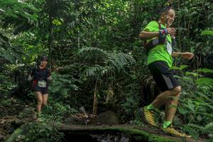 BIB: 
                            <button type="button" onclick="openModal(24841365)" class="btn btn-primary btn-sm float-right btn-popup" data-toggle="modal" data-target=".modal-high-quality">
                        <i class="fas fa-shopping-cart"></i> Add to Cart
                    </button>
                                            <button type="button" onclick="isThisMe(24841365, true)" class="btn btn-success btn-sm float-right btn-popup btn-isme hidden" data-toggle="tooltip" data-placement="bottom" title="นี่คือรูปของคุณใช่ไหม คลิกที่นี่เพื่อเอาเข้าอัลบั้ม">
                        <i class="fas fa-plus"></i> Add to album
                    </button>
                    <button type="button" onclick="isThisMe(24841365, false)" class="btn btn-warning btn-sm float-right btn-popup btn-isnotme hidden">
                        <i class="fas fa-ban"></i> Remove from album
                    </button>