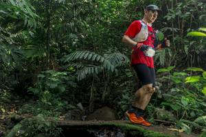 BIB: 
                            <button type="button" onclick="openModal(24840733)" class="btn btn-primary btn-sm float-right btn-popup" data-toggle="modal" data-target=".modal-high-quality">
                        <i class="fas fa-shopping-cart"></i> Add to Cart
                    </button>
                                            <button type="button" onclick="isThisMe(24840733, true)" class="btn btn-success btn-sm float-right btn-popup btn-isme hidden" data-toggle="tooltip" data-placement="bottom" title="นี่คือรูปของคุณใช่ไหม คลิกที่นี่เพื่อเอาเข้าอัลบั้ม">
                        <i class="fas fa-plus"></i> Add to album
                    </button>
                    <button type="button" onclick="isThisMe(24840733, false)" class="btn btn-warning btn-sm float-right btn-popup btn-isnotme hidden">
                        <i class="fas fa-ban"></i> Remove from album
                    </button>