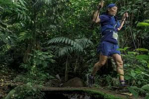 BIB: 
                            <button type="button" onclick="openModal(24840931)" class="btn btn-primary btn-sm float-right btn-popup" data-toggle="modal" data-target=".modal-high-quality">
                        <i class="fas fa-shopping-cart"></i> Add to Cart
                    </button>
                                            <button type="button" onclick="isThisMe(24840931, true)" class="btn btn-success btn-sm float-right btn-popup btn-isme hidden" data-toggle="tooltip" data-placement="bottom" title="นี่คือรูปของคุณใช่ไหม คลิกที่นี่เพื่อเอาเข้าอัลบั้ม">
                        <i class="fas fa-plus"></i> Add to album
                    </button>
                    <button type="button" onclick="isThisMe(24840931, false)" class="btn btn-warning btn-sm float-right btn-popup btn-isnotme hidden">
                        <i class="fas fa-ban"></i> Remove from album
                    </button>