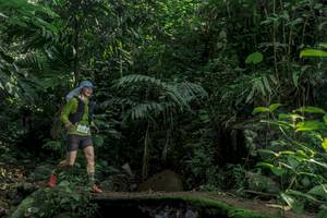 BIB: 
                            <button type="button" onclick="openModal(24840561)" class="btn btn-primary btn-sm float-right btn-popup" data-toggle="modal" data-target=".modal-high-quality">
                        <i class="fas fa-shopping-cart"></i> Add to Cart
                    </button>
                                            <button type="button" onclick="isThisMe(24840561, true)" class="btn btn-success btn-sm float-right btn-popup btn-isme hidden" data-toggle="tooltip" data-placement="bottom" title="นี่คือรูปของคุณใช่ไหม คลิกที่นี่เพื่อเอาเข้าอัลบั้ม">
                        <i class="fas fa-plus"></i> Add to album
                    </button>
                    <button type="button" onclick="isThisMe(24840561, false)" class="btn btn-warning btn-sm float-right btn-popup btn-isnotme hidden">
                        <i class="fas fa-ban"></i> Remove from album
                    </button>