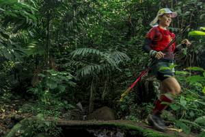 BIB: 
                            <button type="button" onclick="openModal(24840893)" class="btn btn-primary btn-sm float-right btn-popup" data-toggle="modal" data-target=".modal-high-quality">
                        <i class="fas fa-shopping-cart"></i> Add to Cart
                    </button>
                                            <button type="button" onclick="isThisMe(24840893, true)" class="btn btn-success btn-sm float-right btn-popup btn-isme hidden" data-toggle="tooltip" data-placement="bottom" title="นี่คือรูปของคุณใช่ไหม คลิกที่นี่เพื่อเอาเข้าอัลบั้ม">
                        <i class="fas fa-plus"></i> Add to album
                    </button>
                    <button type="button" onclick="isThisMe(24840893, false)" class="btn btn-warning btn-sm float-right btn-popup btn-isnotme hidden">
                        <i class="fas fa-ban"></i> Remove from album
                    </button>