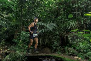 BIB: 
                            <button type="button" onclick="openModal(24840872)" class="btn btn-primary btn-sm float-right btn-popup" data-toggle="modal" data-target=".modal-high-quality">
                        <i class="fas fa-shopping-cart"></i> Add to Cart
                    </button>
                                            <button type="button" onclick="isThisMe(24840872, true)" class="btn btn-success btn-sm float-right btn-popup btn-isme hidden" data-toggle="tooltip" data-placement="bottom" title="นี่คือรูปของคุณใช่ไหม คลิกที่นี่เพื่อเอาเข้าอัลบั้ม">
                        <i class="fas fa-plus"></i> Add to album
                    </button>
                    <button type="button" onclick="isThisMe(24840872, false)" class="btn btn-warning btn-sm float-right btn-popup btn-isnotme hidden">
                        <i class="fas fa-ban"></i> Remove from album
                    </button>