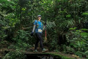 BIB: 2453, 
                            <button type="button" onclick="openModal(24841355)" class="btn btn-primary btn-sm float-right btn-popup" data-toggle="modal" data-target=".modal-high-quality">
                        <i class="fas fa-shopping-cart"></i> Add to Cart
                    </button>
                                            <button type="button" onclick="isThisMe(24841355, true)" class="btn btn-success btn-sm float-right btn-popup btn-isme hidden" data-toggle="tooltip" data-placement="bottom" title="นี่คือรูปของคุณใช่ไหม คลิกที่นี่เพื่อเอาเข้าอัลบั้ม">
                        <i class="fas fa-plus"></i> Add to album
                    </button>
                    <button type="button" onclick="isThisMe(24841355, false)" class="btn btn-warning btn-sm float-right btn-popup btn-isnotme hidden">
                        <i class="fas fa-ban"></i> Remove from album
                    </button>