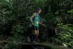 BIB: 
                            <button type="button" onclick="openModal(24840216)" class="btn btn-primary btn-sm float-right btn-popup" data-toggle="modal" data-target=".modal-high-quality">
                        <i class="fas fa-shopping-cart"></i> Add to Cart
                    </button>
                                            <button type="button" onclick="isThisMe(24840216, true)" class="btn btn-success btn-sm float-right btn-popup btn-isme hidden" data-toggle="tooltip" data-placement="bottom" title="นี่คือรูปของคุณใช่ไหม คลิกที่นี่เพื่อเอาเข้าอัลบั้ม">
                        <i class="fas fa-plus"></i> Add to album
                    </button>
                    <button type="button" onclick="isThisMe(24840216, false)" class="btn btn-warning btn-sm float-right btn-popup btn-isnotme hidden">
                        <i class="fas fa-ban"></i> Remove from album
                    </button>