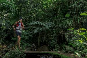 BIB: 
                            <button type="button" onclick="openModal(24840609)" class="btn btn-primary btn-sm float-right btn-popup" data-toggle="modal" data-target=".modal-high-quality">
                        <i class="fas fa-shopping-cart"></i> Add to Cart
                    </button>
                                            <button type="button" onclick="isThisMe(24840609, true)" class="btn btn-success btn-sm float-right btn-popup btn-isme hidden" data-toggle="tooltip" data-placement="bottom" title="นี่คือรูปของคุณใช่ไหม คลิกที่นี่เพื่อเอาเข้าอัลบั้ม">
                        <i class="fas fa-plus"></i> Add to album
                    </button>
                    <button type="button" onclick="isThisMe(24840609, false)" class="btn btn-warning btn-sm float-right btn-popup btn-isnotme hidden">
                        <i class="fas fa-ban"></i> Remove from album
                    </button>