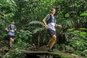 BIB: 
                            <button type="button" onclick="openModal(24841152)" class="btn btn-primary btn-sm float-right btn-popup" data-toggle="modal" data-target=".modal-high-quality">
                        <i class="fas fa-shopping-cart"></i> Add to Cart
                    </button>
                                            <button type="button" onclick="isThisMe(24841152, true)" class="btn btn-success btn-sm float-right btn-popup btn-isme hidden" data-toggle="tooltip" data-placement="bottom" title="นี่คือรูปของคุณใช่ไหม คลิกที่นี่เพื่อเอาเข้าอัลบั้ม">
                        <i class="fas fa-plus"></i> Add to album
                    </button>
                    <button type="button" onclick="isThisMe(24841152, false)" class="btn btn-warning btn-sm float-right btn-popup btn-isnotme hidden">
                        <i class="fas fa-ban"></i> Remove from album
                    </button>