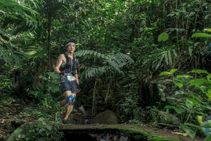 BIB: 
                            <button type="button" onclick="openModal(24841089)" class="btn btn-primary btn-sm float-right btn-popup" data-toggle="modal" data-target=".modal-high-quality">
                        <i class="fas fa-shopping-cart"></i> Add to Cart
                    </button>
                                            <button type="button" onclick="isThisMe(24841089, true)" class="btn btn-success btn-sm float-right btn-popup btn-isme hidden" data-toggle="tooltip" data-placement="bottom" title="นี่คือรูปของคุณใช่ไหม คลิกที่นี่เพื่อเอาเข้าอัลบั้ม">
                        <i class="fas fa-plus"></i> Add to album
                    </button>
                    <button type="button" onclick="isThisMe(24841089, false)" class="btn btn-warning btn-sm float-right btn-popup btn-isnotme hidden">
                        <i class="fas fa-ban"></i> Remove from album
                    </button>