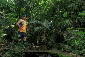 BIB: 
                            <button type="button" onclick="openModal(24841447)" class="btn btn-primary btn-sm float-right btn-popup" data-toggle="modal" data-target=".modal-high-quality">
                        <i class="fas fa-shopping-cart"></i> Add to Cart
                    </button>
                                            <button type="button" onclick="isThisMe(24841447, true)" class="btn btn-success btn-sm float-right btn-popup btn-isme hidden" data-toggle="tooltip" data-placement="bottom" title="นี่คือรูปของคุณใช่ไหม คลิกที่นี่เพื่อเอาเข้าอัลบั้ม">
                        <i class="fas fa-plus"></i> Add to album
                    </button>
                    <button type="button" onclick="isThisMe(24841447, false)" class="btn btn-warning btn-sm float-right btn-popup btn-isnotme hidden">
                        <i class="fas fa-ban"></i> Remove from album
                    </button>