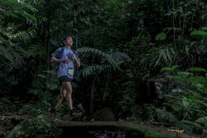 BIB: 
                            <button type="button" onclick="openModal(24840256)" class="btn btn-primary btn-sm float-right btn-popup" data-toggle="modal" data-target=".modal-high-quality">
                        <i class="fas fa-shopping-cart"></i> Add to Cart
                    </button>
                                            <button type="button" onclick="isThisMe(24840256, true)" class="btn btn-success btn-sm float-right btn-popup btn-isme hidden" data-toggle="tooltip" data-placement="bottom" title="นี่คือรูปของคุณใช่ไหม คลิกที่นี่เพื่อเอาเข้าอัลบั้ม">
                        <i class="fas fa-plus"></i> Add to album
                    </button>
                    <button type="button" onclick="isThisMe(24840256, false)" class="btn btn-warning btn-sm float-right btn-popup btn-isnotme hidden">
                        <i class="fas fa-ban"></i> Remove from album
                    </button>