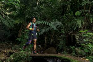 BIB: 
                            <button type="button" onclick="openModal(24839500)" class="btn btn-primary btn-sm float-right btn-popup" data-toggle="modal" data-target=".modal-high-quality">
                        <i class="fas fa-shopping-cart"></i> Add to Cart
                    </button>
                                            <button type="button" onclick="isThisMe(24839500, true)" class="btn btn-success btn-sm float-right btn-popup btn-isme hidden" data-toggle="tooltip" data-placement="bottom" title="นี่คือรูปของคุณใช่ไหม คลิกที่นี่เพื่อเอาเข้าอัลบั้ม">
                        <i class="fas fa-plus"></i> Add to album
                    </button>
                    <button type="button" onclick="isThisMe(24839500, false)" class="btn btn-warning btn-sm float-right btn-popup btn-isnotme hidden">
                        <i class="fas fa-ban"></i> Remove from album
                    </button>