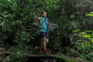 BIB: 
                            <button type="button" onclick="openModal(24840504)" class="btn btn-primary btn-sm float-right btn-popup" data-toggle="modal" data-target=".modal-high-quality">
                        <i class="fas fa-shopping-cart"></i> Add to Cart
                    </button>
                                            <button type="button" onclick="isThisMe(24840504, true)" class="btn btn-success btn-sm float-right btn-popup btn-isme hidden" data-toggle="tooltip" data-placement="bottom" title="นี่คือรูปของคุณใช่ไหม คลิกที่นี่เพื่อเอาเข้าอัลบั้ม">
                        <i class="fas fa-plus"></i> Add to album
                    </button>
                    <button type="button" onclick="isThisMe(24840504, false)" class="btn btn-warning btn-sm float-right btn-popup btn-isnotme hidden">
                        <i class="fas fa-ban"></i> Remove from album
                    </button>