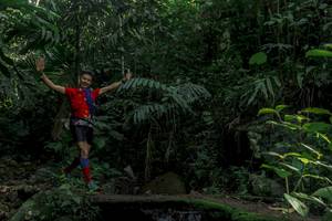 BIB: 
                            <button type="button" onclick="openModal(24840223)" class="btn btn-primary btn-sm float-right btn-popup" data-toggle="modal" data-target=".modal-high-quality">
                        <i class="fas fa-shopping-cart"></i> Add to Cart
                    </button>
                                            <button type="button" onclick="isThisMe(24840223, true)" class="btn btn-success btn-sm float-right btn-popup btn-isme hidden" data-toggle="tooltip" data-placement="bottom" title="นี่คือรูปของคุณใช่ไหม คลิกที่นี่เพื่อเอาเข้าอัลบั้ม">
                        <i class="fas fa-plus"></i> Add to album
                    </button>
                    <button type="button" onclick="isThisMe(24840223, false)" class="btn btn-warning btn-sm float-right btn-popup btn-isnotme hidden">
                        <i class="fas fa-ban"></i> Remove from album
                    </button>