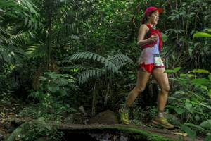 BIB: 
                            <button type="button" onclick="openModal(24840938)" class="btn btn-primary btn-sm float-right btn-popup" data-toggle="modal" data-target=".modal-high-quality">
                        <i class="fas fa-shopping-cart"></i> Add to Cart
                    </button>
                                            <button type="button" onclick="isThisMe(24840938, true)" class="btn btn-success btn-sm float-right btn-popup btn-isme hidden" data-toggle="tooltip" data-placement="bottom" title="นี่คือรูปของคุณใช่ไหม คลิกที่นี่เพื่อเอาเข้าอัลบั้ม">
                        <i class="fas fa-plus"></i> Add to album
                    </button>
                    <button type="button" onclick="isThisMe(24840938, false)" class="btn btn-warning btn-sm float-right btn-popup btn-isnotme hidden">
                        <i class="fas fa-ban"></i> Remove from album
                    </button>