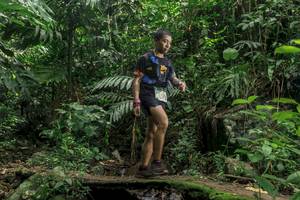 BIB: 
                            <button type="button" onclick="openModal(24841199)" class="btn btn-primary btn-sm float-right btn-popup" data-toggle="modal" data-target=".modal-high-quality">
                        <i class="fas fa-shopping-cart"></i> Add to Cart
                    </button>
                                            <button type="button" onclick="isThisMe(24841199, true)" class="btn btn-success btn-sm float-right btn-popup btn-isme hidden" data-toggle="tooltip" data-placement="bottom" title="นี่คือรูปของคุณใช่ไหม คลิกที่นี่เพื่อเอาเข้าอัลบั้ม">
                        <i class="fas fa-plus"></i> Add to album
                    </button>
                    <button type="button" onclick="isThisMe(24841199, false)" class="btn btn-warning btn-sm float-right btn-popup btn-isnotme hidden">
                        <i class="fas fa-ban"></i> Remove from album
                    </button>