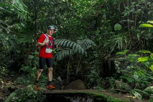 BIB: 
                            <button type="button" onclick="openModal(24840668)" class="btn btn-primary btn-sm float-right btn-popup" data-toggle="modal" data-target=".modal-high-quality">
                        <i class="fas fa-shopping-cart"></i> Add to Cart
                    </button>
                                            <button type="button" onclick="isThisMe(24840668, true)" class="btn btn-success btn-sm float-right btn-popup btn-isme hidden" data-toggle="tooltip" data-placement="bottom" title="นี่คือรูปของคุณใช่ไหม คลิกที่นี่เพื่อเอาเข้าอัลบั้ม">
                        <i class="fas fa-plus"></i> Add to album
                    </button>
                    <button type="button" onclick="isThisMe(24840668, false)" class="btn btn-warning btn-sm float-right btn-popup btn-isnotme hidden">
                        <i class="fas fa-ban"></i> Remove from album
                    </button>