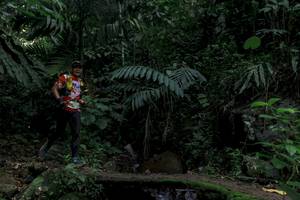 BIB: 
                            <button type="button" onclick="openModal(24840020)" class="btn btn-primary btn-sm float-right btn-popup" data-toggle="modal" data-target=".modal-high-quality">
                        <i class="fas fa-shopping-cart"></i> Add to Cart
                    </button>
                                            <button type="button" onclick="isThisMe(24840020, true)" class="btn btn-success btn-sm float-right btn-popup btn-isme hidden" data-toggle="tooltip" data-placement="bottom" title="นี่คือรูปของคุณใช่ไหม คลิกที่นี่เพื่อเอาเข้าอัลบั้ม">
                        <i class="fas fa-plus"></i> Add to album
                    </button>
                    <button type="button" onclick="isThisMe(24840020, false)" class="btn btn-warning btn-sm float-right btn-popup btn-isnotme hidden">
                        <i class="fas fa-ban"></i> Remove from album
                    </button>