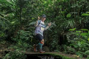 BIB: 
                            <button type="button" onclick="openModal(24841063)" class="btn btn-primary btn-sm float-right btn-popup" data-toggle="modal" data-target=".modal-high-quality">
                        <i class="fas fa-shopping-cart"></i> Add to Cart
                    </button>
                                            <button type="button" onclick="isThisMe(24841063, true)" class="btn btn-success btn-sm float-right btn-popup btn-isme hidden" data-toggle="tooltip" data-placement="bottom" title="นี่คือรูปของคุณใช่ไหม คลิกที่นี่เพื่อเอาเข้าอัลบั้ม">
                        <i class="fas fa-plus"></i> Add to album
                    </button>
                    <button type="button" onclick="isThisMe(24841063, false)" class="btn btn-warning btn-sm float-right btn-popup btn-isnotme hidden">
                        <i class="fas fa-ban"></i> Remove from album
                    </button>