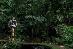 BIB: 
                            <button type="button" onclick="openModal(24840104)" class="btn btn-primary btn-sm float-right btn-popup" data-toggle="modal" data-target=".modal-high-quality">
                        <i class="fas fa-shopping-cart"></i> Add to Cart
                    </button>
                                            <button type="button" onclick="isThisMe(24840104, true)" class="btn btn-success btn-sm float-right btn-popup btn-isme hidden" data-toggle="tooltip" data-placement="bottom" title="นี่คือรูปของคุณใช่ไหม คลิกที่นี่เพื่อเอาเข้าอัลบั้ม">
                        <i class="fas fa-plus"></i> Add to album
                    </button>
                    <button type="button" onclick="isThisMe(24840104, false)" class="btn btn-warning btn-sm float-right btn-popup btn-isnotme hidden">
                        <i class="fas fa-ban"></i> Remove from album
                    </button>