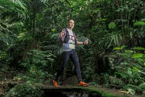 BIB: 
                            <button type="button" onclick="openModal(24841033)" class="btn btn-primary btn-sm float-right btn-popup" data-toggle="modal" data-target=".modal-high-quality">
                        <i class="fas fa-shopping-cart"></i> Add to Cart
                    </button>
                                            <button type="button" onclick="isThisMe(24841033, true)" class="btn btn-success btn-sm float-right btn-popup btn-isme hidden" data-toggle="tooltip" data-placement="bottom" title="นี่คือรูปของคุณใช่ไหม คลิกที่นี่เพื่อเอาเข้าอัลบั้ม">
                        <i class="fas fa-plus"></i> Add to album
                    </button>
                    <button type="button" onclick="isThisMe(24841033, false)" class="btn btn-warning btn-sm float-right btn-popup btn-isnotme hidden">
                        <i class="fas fa-ban"></i> Remove from album
                    </button>