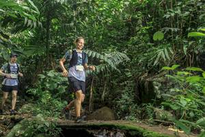 BIB: 
                            <button type="button" onclick="openModal(24841147)" class="btn btn-primary btn-sm float-right btn-popup" data-toggle="modal" data-target=".modal-high-quality">
                        <i class="fas fa-shopping-cart"></i> Add to Cart
                    </button>
                                            <button type="button" onclick="isThisMe(24841147, true)" class="btn btn-success btn-sm float-right btn-popup btn-isme hidden" data-toggle="tooltip" data-placement="bottom" title="นี่คือรูปของคุณใช่ไหม คลิกที่นี่เพื่อเอาเข้าอัลบั้ม">
                        <i class="fas fa-plus"></i> Add to album
                    </button>
                    <button type="button" onclick="isThisMe(24841147, false)" class="btn btn-warning btn-sm float-right btn-popup btn-isnotme hidden">
                        <i class="fas fa-ban"></i> Remove from album
                    </button>