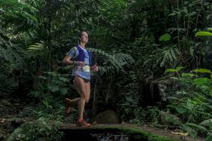 BIB: 201
                            <button type="button" onclick="openModal(24840326)" class="btn btn-primary btn-sm float-right btn-popup" data-toggle="modal" data-target=".modal-high-quality">
                        <i class="fas fa-shopping-cart"></i> Add to Cart
                    </button>
                                            <button type="button" onclick="isThisMe(24840326, true)" class="btn btn-success btn-sm float-right btn-popup btn-isme hidden" data-toggle="tooltip" data-placement="bottom" title="นี่คือรูปของคุณใช่ไหม คลิกที่นี่เพื่อเอาเข้าอัลบั้ม">
                        <i class="fas fa-plus"></i> Add to album
                    </button>
                    <button type="button" onclick="isThisMe(24840326, false)" class="btn btn-warning btn-sm float-right btn-popup btn-isnotme hidden">
                        <i class="fas fa-ban"></i> Remove from album
                    </button>