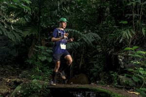 BIB: 
                            <button type="button" onclick="openModal(24839364)" class="btn btn-primary btn-sm float-right btn-popup" data-toggle="modal" data-target=".modal-high-quality">
                        <i class="fas fa-shopping-cart"></i> Add to Cart
                    </button>
                                            <button type="button" onclick="isThisMe(24839364, true)" class="btn btn-success btn-sm float-right btn-popup btn-isme hidden" data-toggle="tooltip" data-placement="bottom" title="นี่คือรูปของคุณใช่ไหม คลิกที่นี่เพื่อเอาเข้าอัลบั้ม">
                        <i class="fas fa-plus"></i> Add to album
                    </button>
                    <button type="button" onclick="isThisMe(24839364, false)" class="btn btn-warning btn-sm float-right btn-popup btn-isnotme hidden">
                        <i class="fas fa-ban"></i> Remove from album
                    </button>