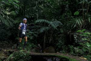 BIB: 
                            <button type="button" onclick="openModal(24840061)" class="btn btn-primary btn-sm float-right btn-popup" data-toggle="modal" data-target=".modal-high-quality">
                        <i class="fas fa-shopping-cart"></i> Add to Cart
                    </button>
                                            <button type="button" onclick="isThisMe(24840061, true)" class="btn btn-success btn-sm float-right btn-popup btn-isme hidden" data-toggle="tooltip" data-placement="bottom" title="นี่คือรูปของคุณใช่ไหม คลิกที่นี่เพื่อเอาเข้าอัลบั้ม">
                        <i class="fas fa-plus"></i> Add to album
                    </button>
                    <button type="button" onclick="isThisMe(24840061, false)" class="btn btn-warning btn-sm float-right btn-popup btn-isnotme hidden">
                        <i class="fas fa-ban"></i> Remove from album
                    </button>