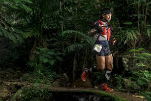 BIB: 
                            <button type="button" onclick="openModal(24839213)" class="btn btn-primary btn-sm float-right btn-popup" data-toggle="modal" data-target=".modal-high-quality">
                        <i class="fas fa-shopping-cart"></i> Add to Cart
                    </button>
                                            <button type="button" onclick="isThisMe(24839213, true)" class="btn btn-success btn-sm float-right btn-popup btn-isme hidden" data-toggle="tooltip" data-placement="bottom" title="นี่คือรูปของคุณใช่ไหม คลิกที่นี่เพื่อเอาเข้าอัลบั้ม">
                        <i class="fas fa-plus"></i> Add to album
                    </button>
                    <button type="button" onclick="isThisMe(24839213, false)" class="btn btn-warning btn-sm float-right btn-popup btn-isnotme hidden">
                        <i class="fas fa-ban"></i> Remove from album
                    </button>