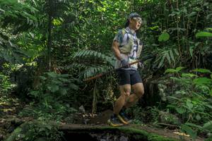 BIB: 
                            <button type="button" onclick="openModal(24841472)" class="btn btn-primary btn-sm float-right btn-popup" data-toggle="modal" data-target=".modal-high-quality">
                        <i class="fas fa-shopping-cart"></i> Add to Cart
                    </button>
                                            <button type="button" onclick="isThisMe(24841472, true)" class="btn btn-success btn-sm float-right btn-popup btn-isme hidden" data-toggle="tooltip" data-placement="bottom" title="นี่คือรูปของคุณใช่ไหม คลิกที่นี่เพื่อเอาเข้าอัลบั้ม">
                        <i class="fas fa-plus"></i> Add to album
                    </button>
                    <button type="button" onclick="isThisMe(24841472, false)" class="btn btn-warning btn-sm float-right btn-popup btn-isnotme hidden">
                        <i class="fas fa-ban"></i> Remove from album
                    </button>