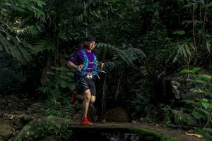 BIB: 
                            <button type="button" onclick="openModal(24839479)" class="btn btn-primary btn-sm float-right btn-popup" data-toggle="modal" data-target=".modal-high-quality">
                        <i class="fas fa-shopping-cart"></i> Add to Cart
                    </button>
                                            <button type="button" onclick="isThisMe(24839479, true)" class="btn btn-success btn-sm float-right btn-popup btn-isme hidden" data-toggle="tooltip" data-placement="bottom" title="นี่คือรูปของคุณใช่ไหม คลิกที่นี่เพื่อเอาเข้าอัลบั้ม">
                        <i class="fas fa-plus"></i> Add to album
                    </button>
                    <button type="button" onclick="isThisMe(24839479, false)" class="btn btn-warning btn-sm float-right btn-popup btn-isnotme hidden">
                        <i class="fas fa-ban"></i> Remove from album
                    </button>