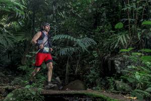 BIB: 
                            <button type="button" onclick="openModal(24840146)" class="btn btn-primary btn-sm float-right btn-popup" data-toggle="modal" data-target=".modal-high-quality">
                        <i class="fas fa-shopping-cart"></i> Add to Cart
                    </button>
                                            <button type="button" onclick="isThisMe(24840146, true)" class="btn btn-success btn-sm float-right btn-popup btn-isme hidden" data-toggle="tooltip" data-placement="bottom" title="นี่คือรูปของคุณใช่ไหม คลิกที่นี่เพื่อเอาเข้าอัลบั้ม">
                        <i class="fas fa-plus"></i> Add to album
                    </button>
                    <button type="button" onclick="isThisMe(24840146, false)" class="btn btn-warning btn-sm float-right btn-popup btn-isnotme hidden">
                        <i class="fas fa-ban"></i> Remove from album
                    </button>