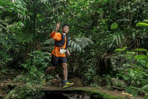 BIB: 
                            <button type="button" onclick="openModal(24841170)" class="btn btn-primary btn-sm float-right btn-popup" data-toggle="modal" data-target=".modal-high-quality">
                        <i class="fas fa-shopping-cart"></i> Add to Cart
                    </button>
                                            <button type="button" onclick="isThisMe(24841170, true)" class="btn btn-success btn-sm float-right btn-popup btn-isme hidden" data-toggle="tooltip" data-placement="bottom" title="นี่คือรูปของคุณใช่ไหม คลิกที่นี่เพื่อเอาเข้าอัลบั้ม">
                        <i class="fas fa-plus"></i> Add to album
                    </button>
                    <button type="button" onclick="isThisMe(24841170, false)" class="btn btn-warning btn-sm float-right btn-popup btn-isnotme hidden">
                        <i class="fas fa-ban"></i> Remove from album
                    </button>