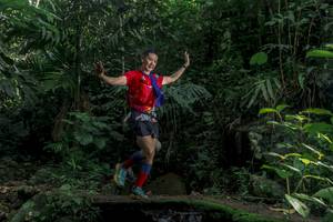 BIB: 
                            <button type="button" onclick="openModal(24840226)" class="btn btn-primary btn-sm float-right btn-popup" data-toggle="modal" data-target=".modal-high-quality">
                        <i class="fas fa-shopping-cart"></i> Add to Cart
                    </button>
                                            <button type="button" onclick="isThisMe(24840226, true)" class="btn btn-success btn-sm float-right btn-popup btn-isme hidden" data-toggle="tooltip" data-placement="bottom" title="นี่คือรูปของคุณใช่ไหม คลิกที่นี่เพื่อเอาเข้าอัลบั้ม">
                        <i class="fas fa-plus"></i> Add to album
                    </button>
                    <button type="button" onclick="isThisMe(24840226, false)" class="btn btn-warning btn-sm float-right btn-popup btn-isnotme hidden">
                        <i class="fas fa-ban"></i> Remove from album
                    </button>