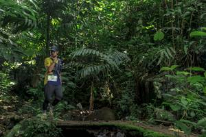 BIB: 
                            <button type="button" onclick="openModal(24841459)" class="btn btn-primary btn-sm float-right btn-popup" data-toggle="modal" data-target=".modal-high-quality">
                        <i class="fas fa-shopping-cart"></i> Add to Cart
                    </button>
                                            <button type="button" onclick="isThisMe(24841459, true)" class="btn btn-success btn-sm float-right btn-popup btn-isme hidden" data-toggle="tooltip" data-placement="bottom" title="นี่คือรูปของคุณใช่ไหม คลิกที่นี่เพื่อเอาเข้าอัลบั้ม">
                        <i class="fas fa-plus"></i> Add to album
                    </button>
                    <button type="button" onclick="isThisMe(24841459, false)" class="btn btn-warning btn-sm float-right btn-popup btn-isnotme hidden">
                        <i class="fas fa-ban"></i> Remove from album
                    </button>