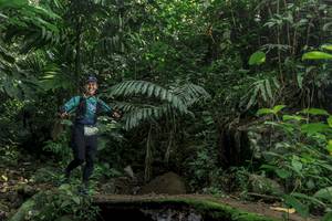 BIB: 
                            <button type="button" onclick="openModal(24840852)" class="btn btn-primary btn-sm float-right btn-popup" data-toggle="modal" data-target=".modal-high-quality">
                        <i class="fas fa-shopping-cart"></i> Add to Cart
                    </button>
                                            <button type="button" onclick="isThisMe(24840852, true)" class="btn btn-success btn-sm float-right btn-popup btn-isme hidden" data-toggle="tooltip" data-placement="bottom" title="นี่คือรูปของคุณใช่ไหม คลิกที่นี่เพื่อเอาเข้าอัลบั้ม">
                        <i class="fas fa-plus"></i> Add to album
                    </button>
                    <button type="button" onclick="isThisMe(24840852, false)" class="btn btn-warning btn-sm float-right btn-popup btn-isnotme hidden">
                        <i class="fas fa-ban"></i> Remove from album
                    </button>