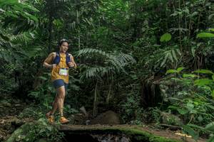 BIB: 201
                            <button type="button" onclick="openModal(24841243)" class="btn btn-primary btn-sm float-right btn-popup" data-toggle="modal" data-target=".modal-high-quality">
                        <i class="fas fa-shopping-cart"></i> Add to Cart
                    </button>
                                            <button type="button" onclick="isThisMe(24841243, true)" class="btn btn-success btn-sm float-right btn-popup btn-isme hidden" data-toggle="tooltip" data-placement="bottom" title="นี่คือรูปของคุณใช่ไหม คลิกที่นี่เพื่อเอาเข้าอัลบั้ม">
                        <i class="fas fa-plus"></i> Add to album
                    </button>
                    <button type="button" onclick="isThisMe(24841243, false)" class="btn btn-warning btn-sm float-right btn-popup btn-isnotme hidden">
                        <i class="fas fa-ban"></i> Remove from album
                    </button>