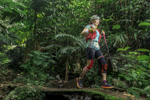 BIB: 
                            <button type="button" onclick="openModal(24841427)" class="btn btn-primary btn-sm float-right btn-popup" data-toggle="modal" data-target=".modal-high-quality">
                        <i class="fas fa-shopping-cart"></i> Add to Cart
                    </button>
                                            <button type="button" onclick="isThisMe(24841427, true)" class="btn btn-success btn-sm float-right btn-popup btn-isme hidden" data-toggle="tooltip" data-placement="bottom" title="นี่คือรูปของคุณใช่ไหม คลิกที่นี่เพื่อเอาเข้าอัลบั้ม">
                        <i class="fas fa-plus"></i> Add to album
                    </button>
                    <button type="button" onclick="isThisMe(24841427, false)" class="btn btn-warning btn-sm float-right btn-popup btn-isnotme hidden">
                        <i class="fas fa-ban"></i> Remove from album
                    </button>