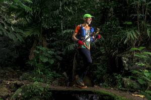 BIB: 
                            <button type="button" onclick="openModal(24839248)" class="btn btn-primary btn-sm float-right btn-popup" data-toggle="modal" data-target=".modal-high-quality">
                        <i class="fas fa-shopping-cart"></i> Add to Cart
                    </button>
                                            <button type="button" onclick="isThisMe(24839248, true)" class="btn btn-success btn-sm float-right btn-popup btn-isme hidden" data-toggle="tooltip" data-placement="bottom" title="นี่คือรูปของคุณใช่ไหม คลิกที่นี่เพื่อเอาเข้าอัลบั้ม">
                        <i class="fas fa-plus"></i> Add to album
                    </button>
                    <button type="button" onclick="isThisMe(24839248, false)" class="btn btn-warning btn-sm float-right btn-popup btn-isnotme hidden">
                        <i class="fas fa-ban"></i> Remove from album
                    </button>