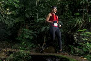 BIB: 
                            <button type="button" onclick="openModal(24839358)" class="btn btn-primary btn-sm float-right btn-popup" data-toggle="modal" data-target=".modal-high-quality">
                        <i class="fas fa-shopping-cart"></i> Add to Cart
                    </button>
                                            <button type="button" onclick="isThisMe(24839358, true)" class="btn btn-success btn-sm float-right btn-popup btn-isme hidden" data-toggle="tooltip" data-placement="bottom" title="นี่คือรูปของคุณใช่ไหม คลิกที่นี่เพื่อเอาเข้าอัลบั้ม">
                        <i class="fas fa-plus"></i> Add to album
                    </button>
                    <button type="button" onclick="isThisMe(24839358, false)" class="btn btn-warning btn-sm float-right btn-popup btn-isnotme hidden">
                        <i class="fas fa-ban"></i> Remove from album
                    </button>