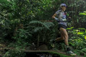 BIB: 
                            <button type="button" onclick="openModal(24840535)" class="btn btn-primary btn-sm float-right btn-popup" data-toggle="modal" data-target=".modal-high-quality">
                        <i class="fas fa-shopping-cart"></i> Add to Cart
                    </button>
                                            <button type="button" onclick="isThisMe(24840535, true)" class="btn btn-success btn-sm float-right btn-popup btn-isme hidden" data-toggle="tooltip" data-placement="bottom" title="นี่คือรูปของคุณใช่ไหม คลิกที่นี่เพื่อเอาเข้าอัลบั้ม">
                        <i class="fas fa-plus"></i> Add to album
                    </button>
                    <button type="button" onclick="isThisMe(24840535, false)" class="btn btn-warning btn-sm float-right btn-popup btn-isnotme hidden">
                        <i class="fas fa-ban"></i> Remove from album
                    </button>